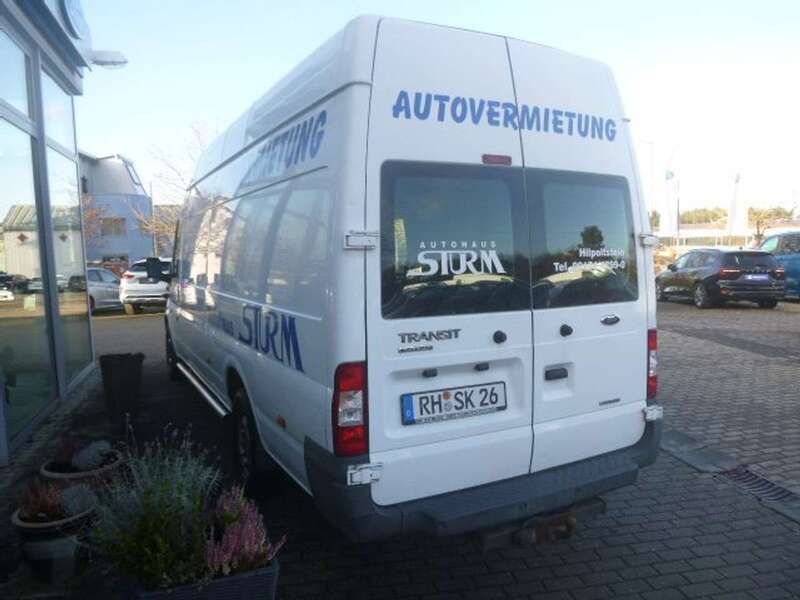 Bild 2/4