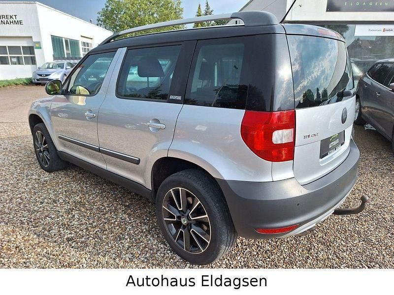 Bild 3/4