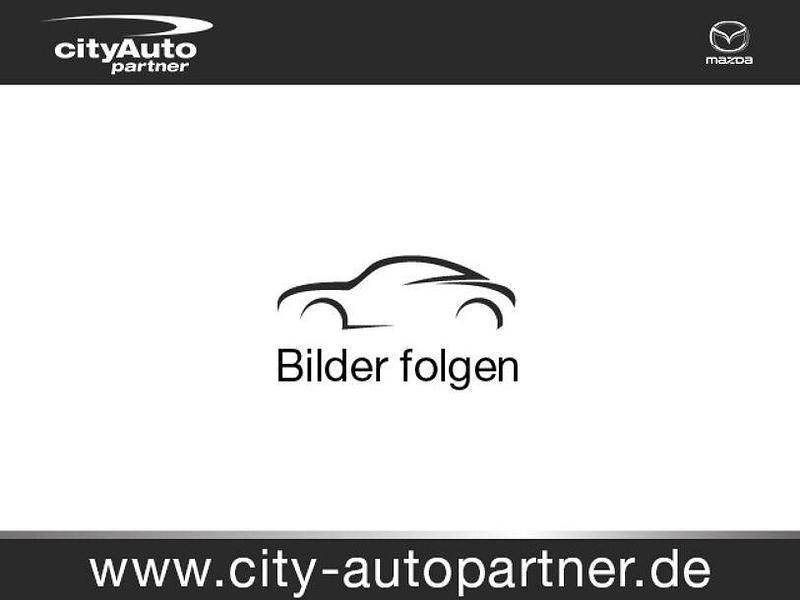 Grau Gebraucht 2022 Mazda CX-60 SUV | 34.890 € (Guter Preis) - Bild 1/3