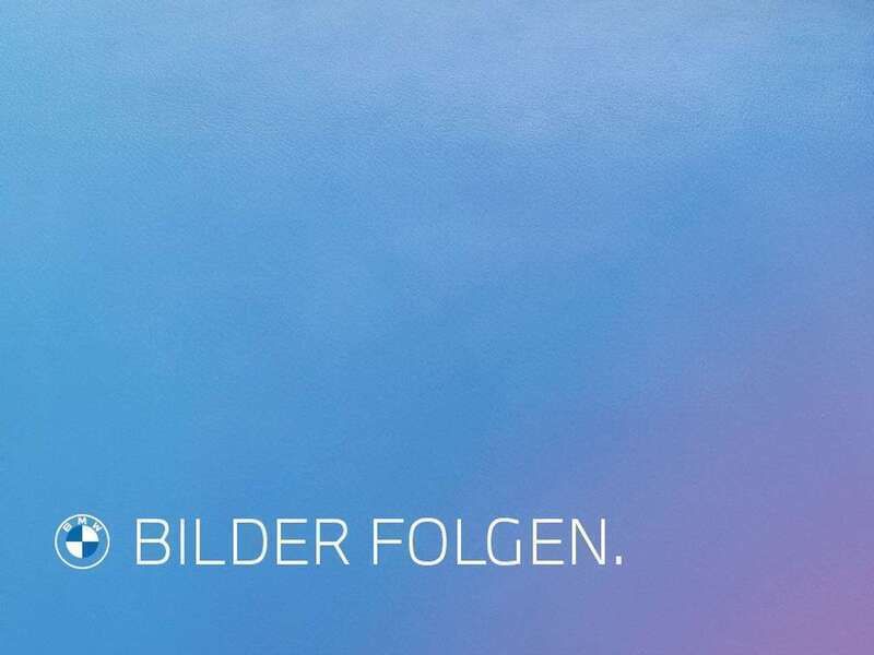 Berninagrau bernsteineffekt Gebraucht 2022 Alpina D5 Kombi | 78.880 € (Teuer) - Bild 1/1