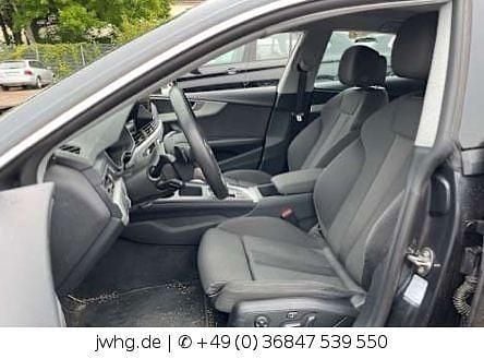 Bild 2/4