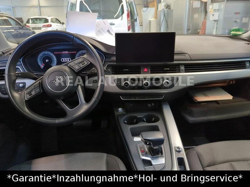 Bild 3/4