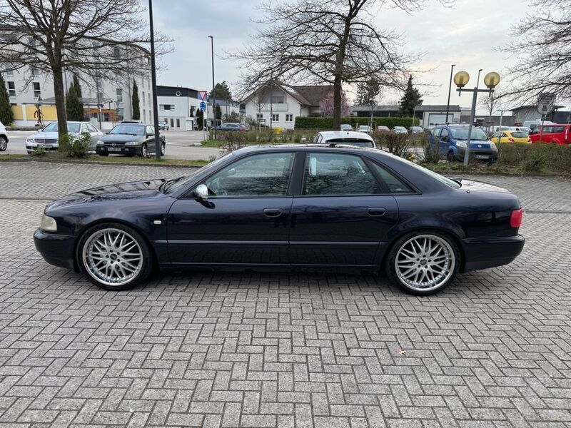 Bild 2/4