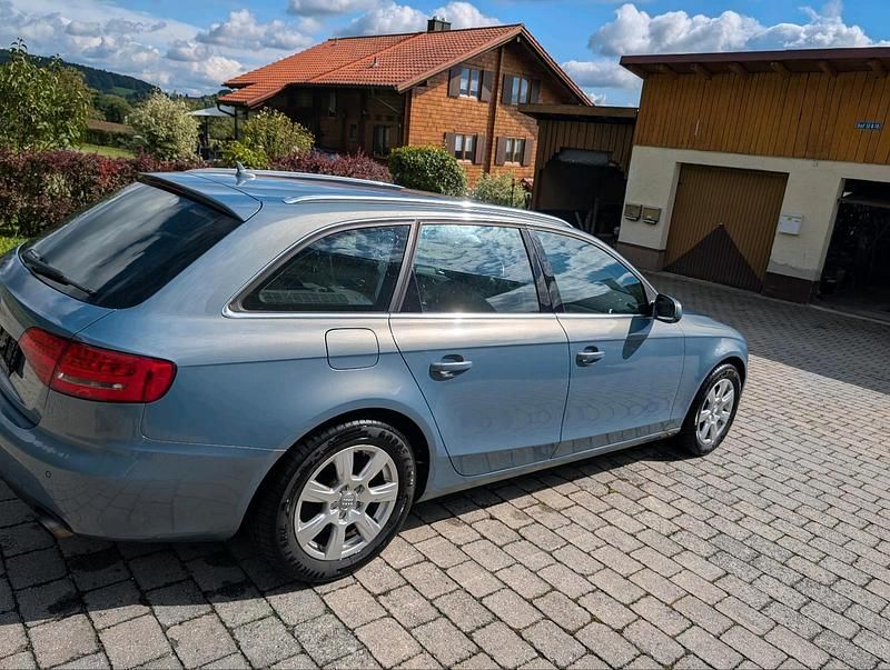 Bild 2/4