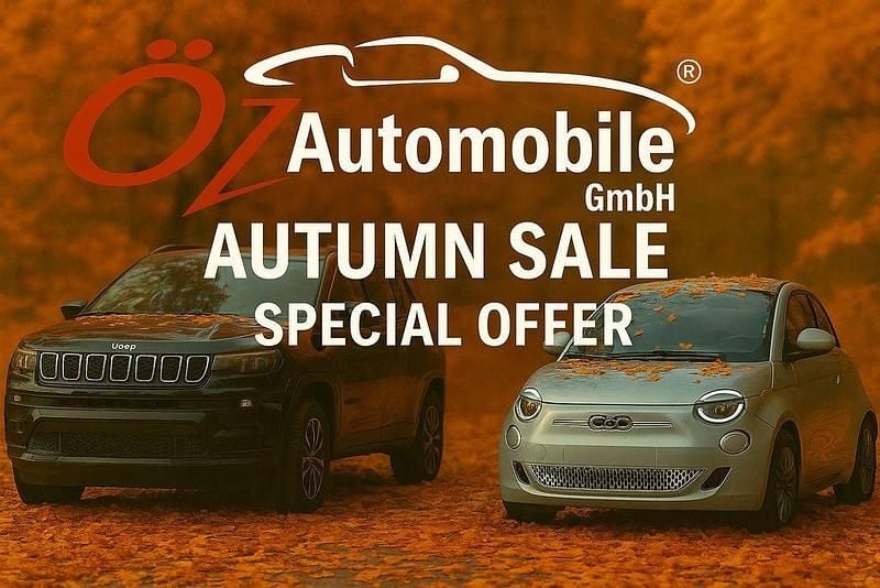Blau Gebraucht 2022 Audi A3 Sportback e-tron Sport Limousine | 21.900 € (Superpreis) - Bild 1/4