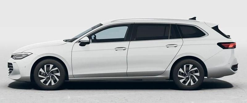 Neu VW Passat Business 150 PS (110 kW) 2026 Limousine