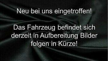 Grau Gebraucht 2020 Ford S-MAX ST-Line Van / Kleinbus | 17.980 € (Fairer Preis) - Bild 1/1