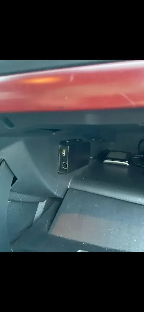 Gebraucht Renault Clio 2007 Schwarz Kleinwagen