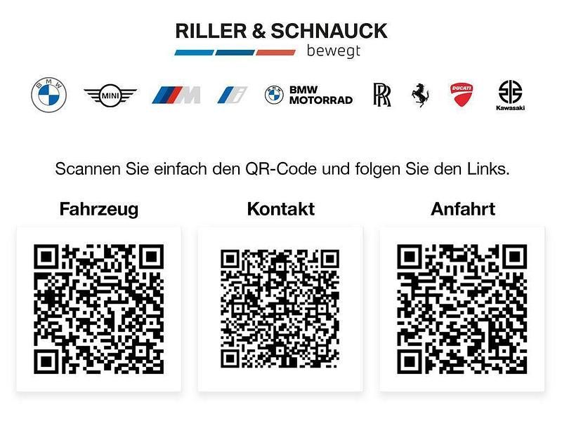 Gelb Gebraucht 2022 Mini Cooper Kleinwagen | 16.950 € (Superpreis) - Bild 1/1