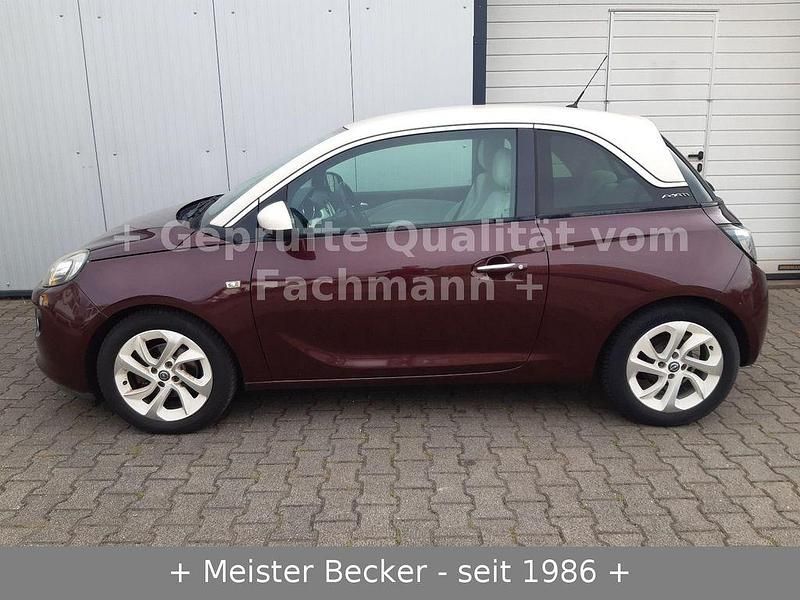 Bild 4/4