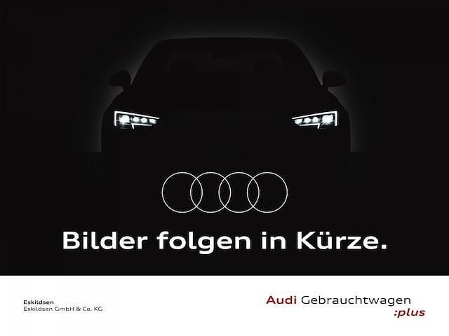 Gebraucht Audi Q3 Ambiente 272 PS (200 kW) 2026 Mythosschwarz metallic SUV