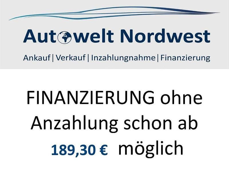 Gebraucht Jeep Renegade Longitude 140 PS (102 kW) 2017 Rot SUV