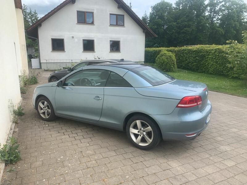 Bild 2/4