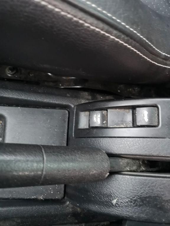 Gebraucht Peugeot 207 CC Platinum 111 PS (81 kW) 2011 Blau Cabrio