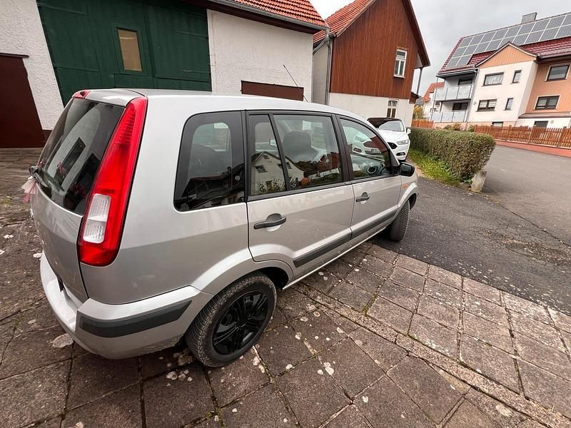 Bild 3/4