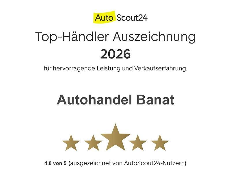 Gebraucht Renault Clio IV Expression 73 PS (53 kW) 2014 Schwarz Kleinwagen