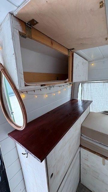 Gebraucht Opel Movano 120 PS (88 kW) 2009 Grün Van / Kleinbus