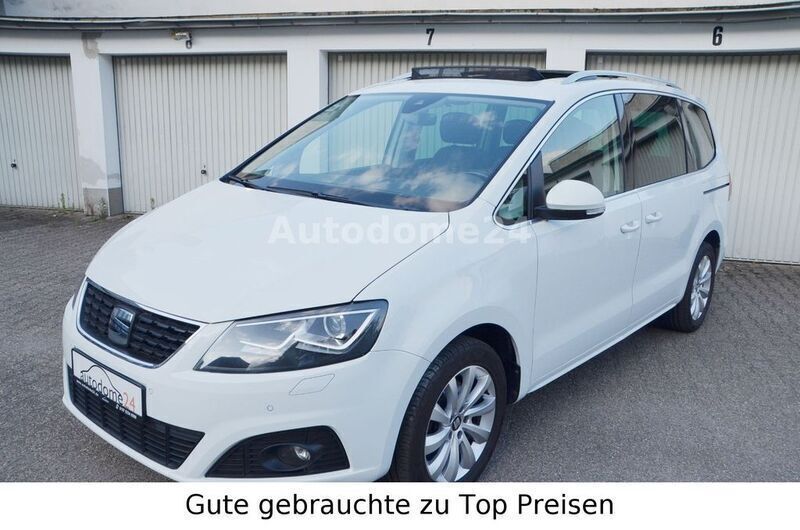 Bild 3/4