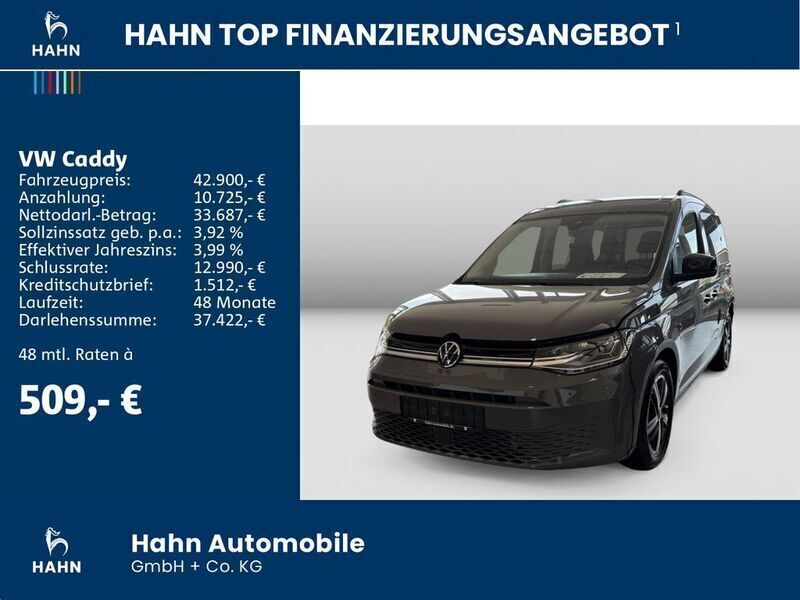 Bild 2/3
