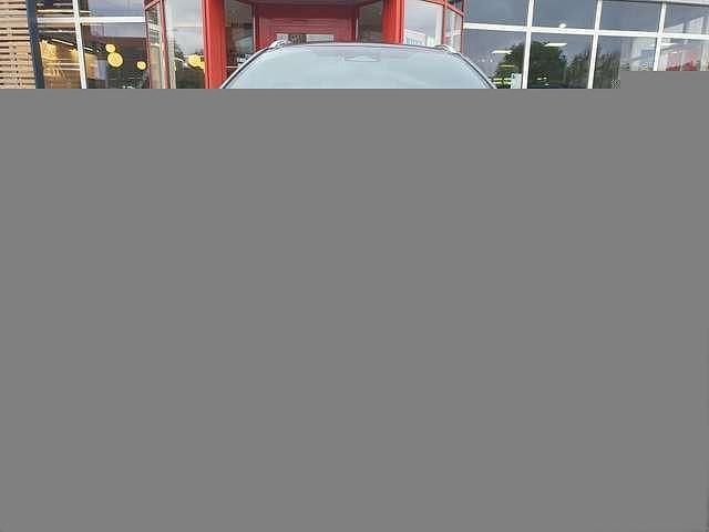 Gebraucht Toyota Corolla Team 140 PS (102 kW) 2024 Grau metallic Kombi