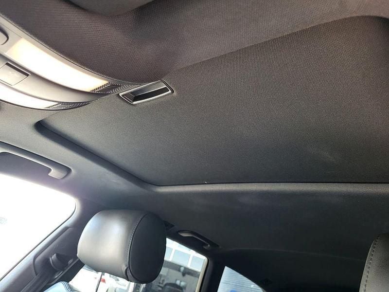 Gebraucht Audi A6 Ambiente 170 PS (125 kW) 2010 Grau Kombi