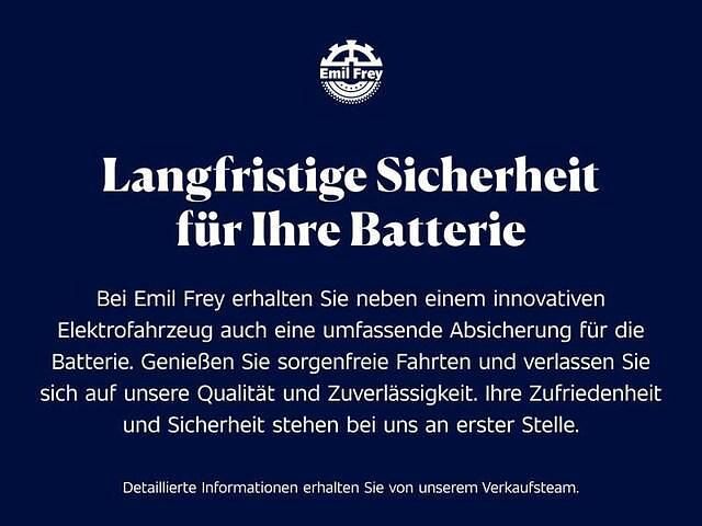 Bild 3/3