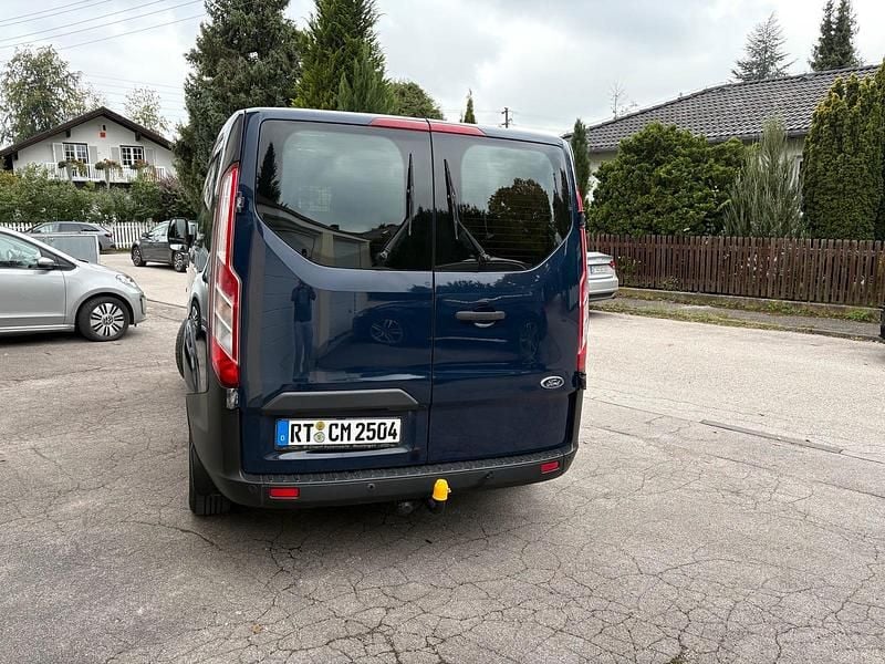 Bild 4/4