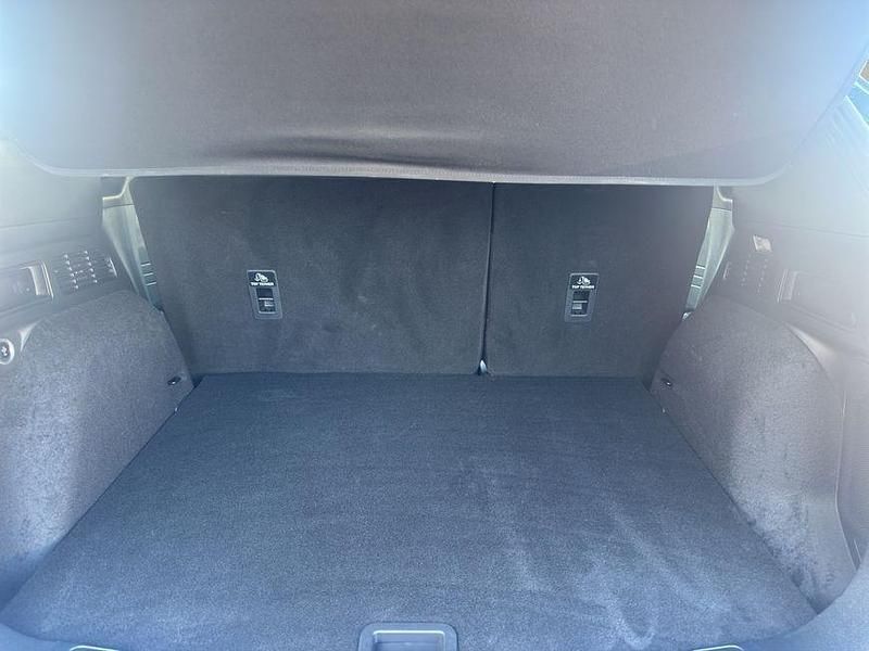 Gebraucht Ford Kuga ST-Line X 186 PS (136 kW) 2024 Desert island blue metallic SUV