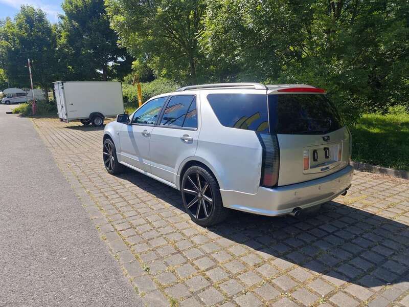 Bild 3/4