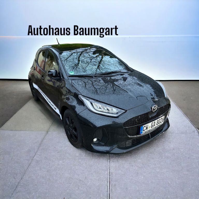 Bild 3/4