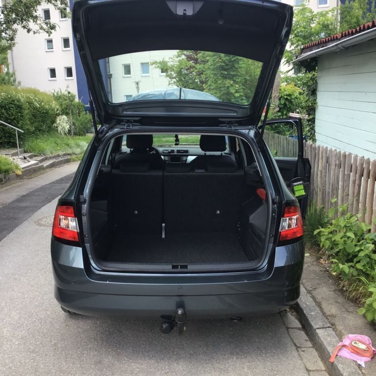 Bild 2/4