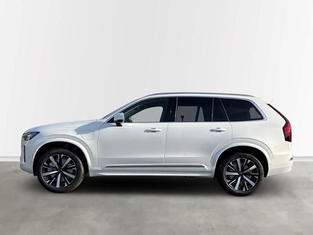 Neu Volvo XC90 Plus 455 PS (334 kW) 2025 SUV