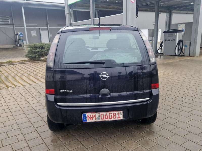 Bild 3/4