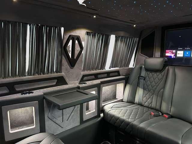 Gebraucht VW T5 131 PS (96 kW) 2009 Weiß Van