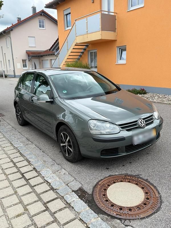 Bild 2/4