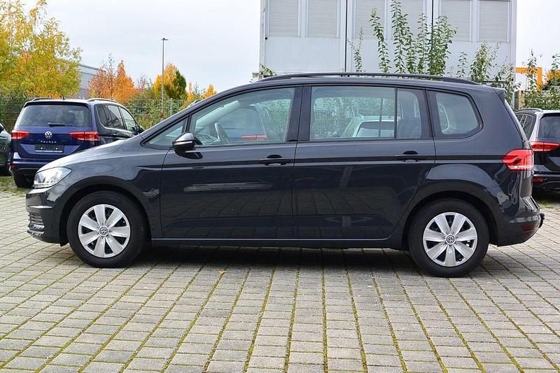 Bild 4/4