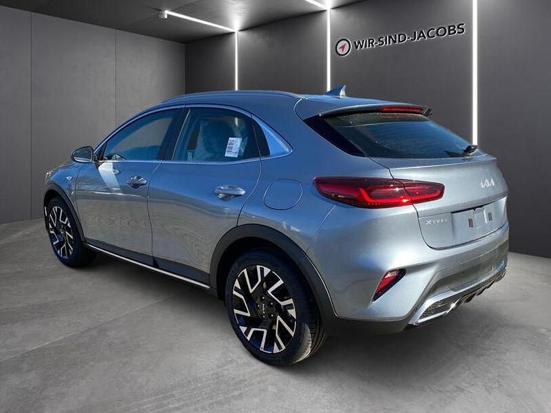 Neu Kia XCeed Comfort 140 PS (102 kW) 2025 Andere SUV