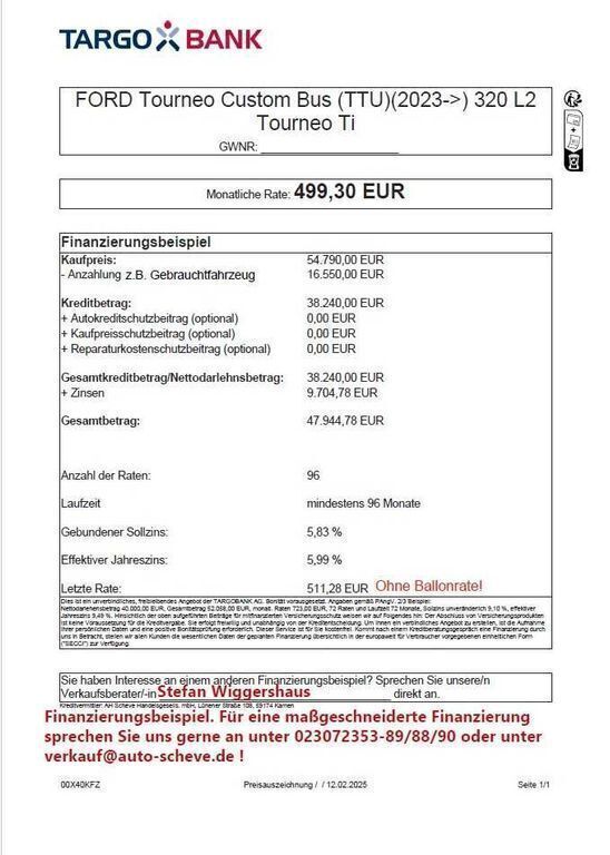 Bild 2/4