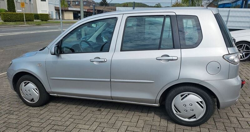 Bild 4/4