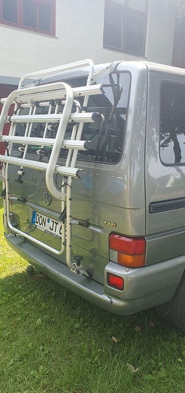 Bild 4/4