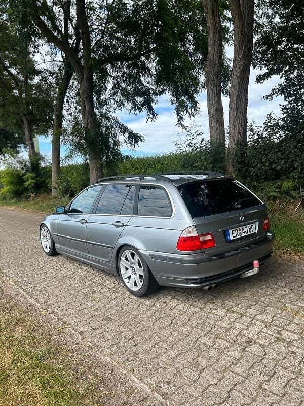 Bild 3/4
