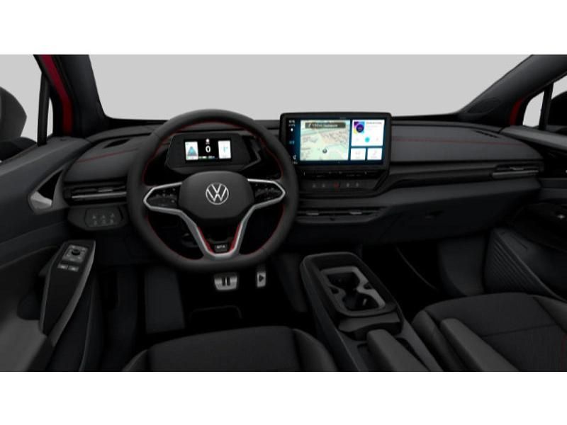 Gebraucht VW ID.5 GTX 219 kW (299 PS) 2023 SUV