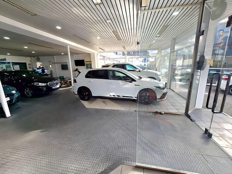 Gebraucht Nissan Navara 231 PS (169 kW) 2012 Blau Pickup