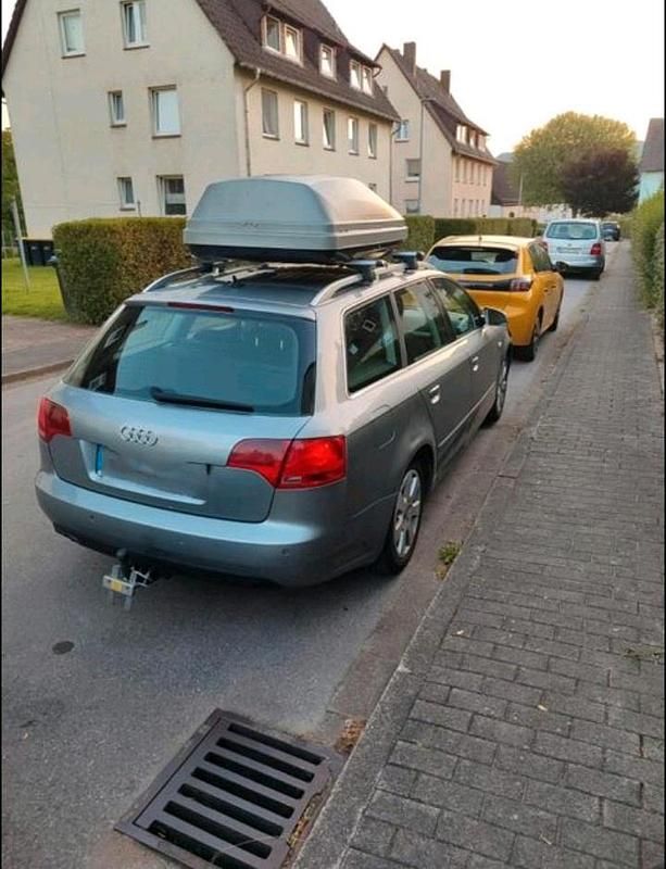 Bild 3/4