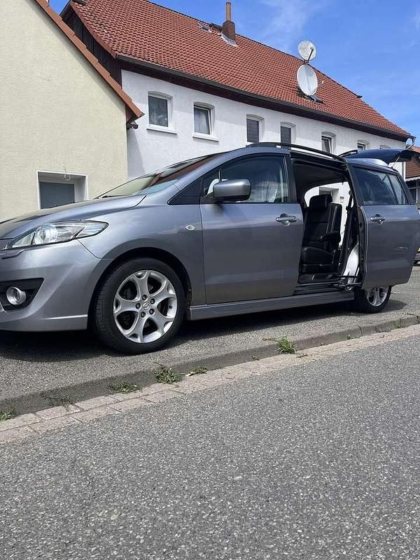 Bild 4/4