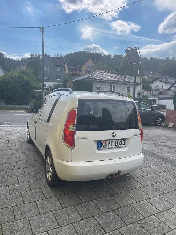 Bild 4/4
