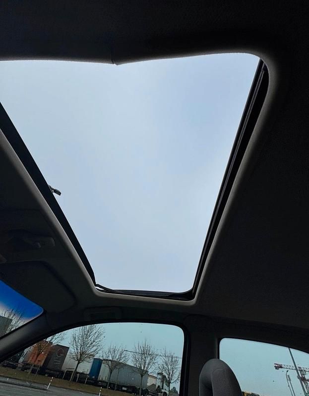 Gebraucht Opel Corsa 90 PS (66 kW) 1998 Kleinwagen