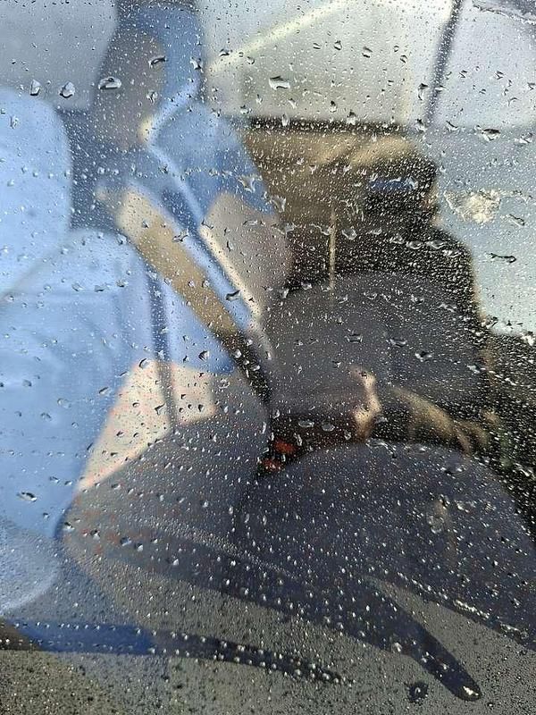 Gebraucht VW Polo Style 75 PS (55 kW) 1993 Blau Coupé