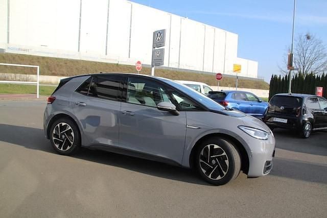 Gebraucht VW ID.3 Pro Performance 150 kW (204 PS) 2023 Kleinwagen