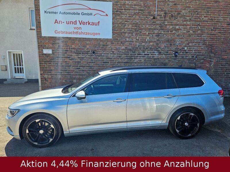 Bild 2/4